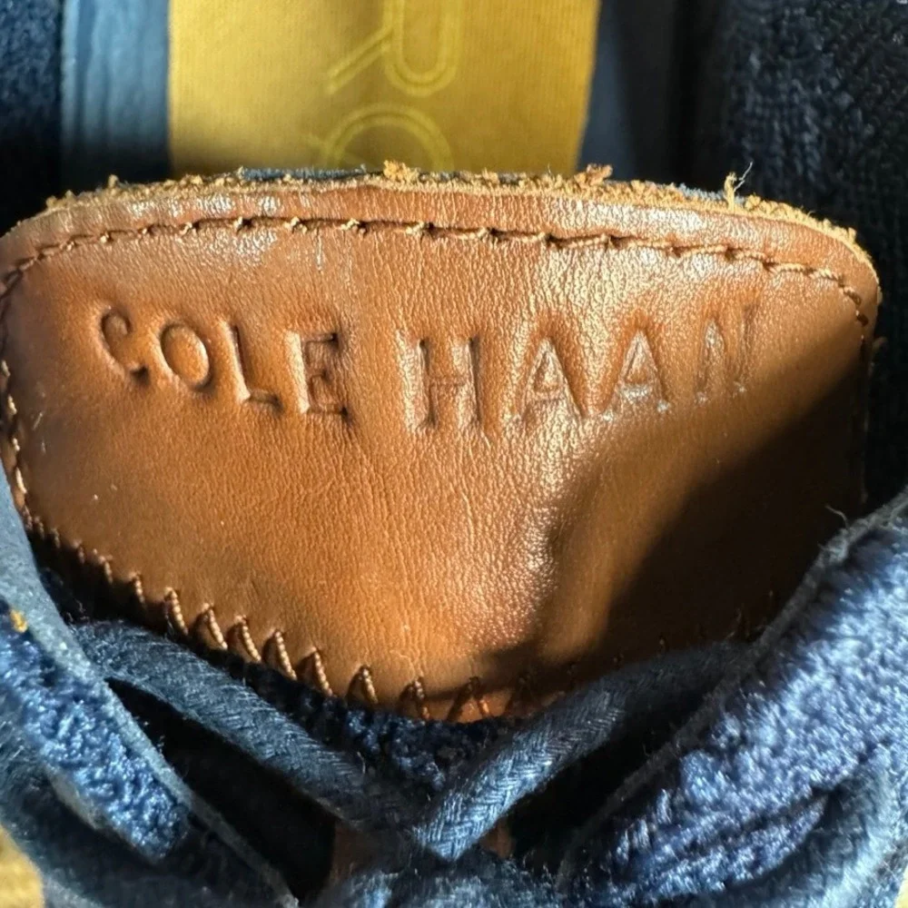 Cole Haan cole haan